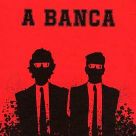 A Banca Ost