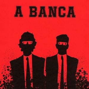 A Banca Ost