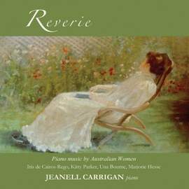 Reverie