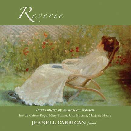 Reverie