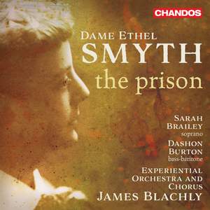 Smyth The Prison Chandos Chsa5279 Sacd Or Download Presto Classical Find customer reviews and ratings of prestoclassical.co.uk. gbp