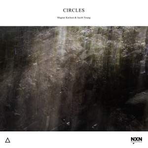 Circles