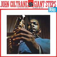 Giant Steps (60th Anniversary Edition)