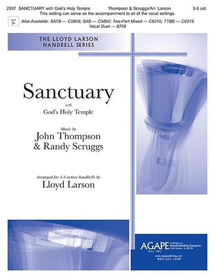 Sanctuary