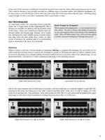 Mastering Explained Product Image