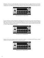 Mastering Explained Product Image
