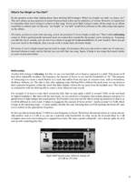 Mastering Explained Product Image