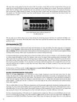 Mastering Explained Product Image