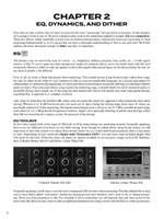 Mastering Explained Product Image