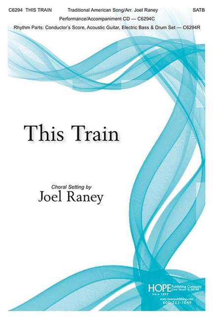This Train