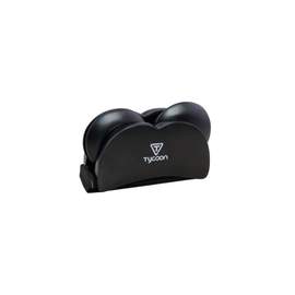 Tycoon: Foot Disc Shaker
