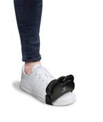 Tycoon: Foot Disc Shaker Product Image