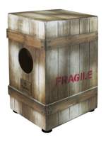 Tycoon: Crate Cajon - Second Generation Product Image