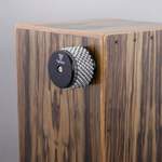 Tycoon: Cajon Basa Product Image