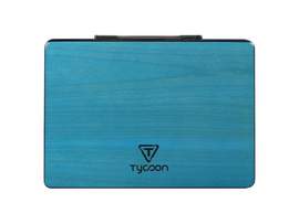 Tycoon: Portable Cajon Practice Pad