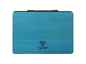 Tycoon: Portable Cajon Practice Pad