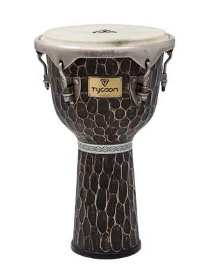 Tycoon: Master Handcrafted Original Series Djembe