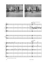 Copland: Appalachian Spring (Original Ballet Version) Product Image
