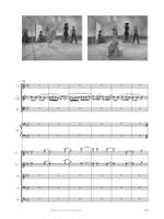Copland: Appalachian Spring (Original Ballet Version) Product Image