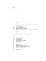 Copland: Appalachian Spring (Original Ballet Version) Product Image
