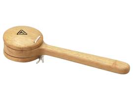 Tycoon: Hand Held Castanet