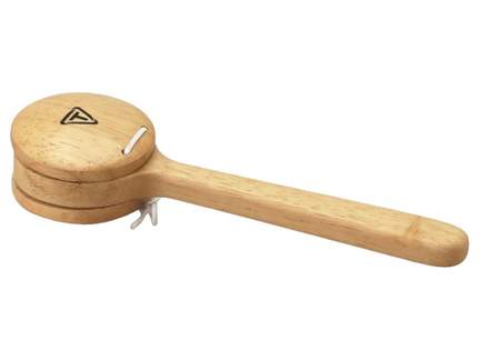 Tycoon: Hand Held Castanet