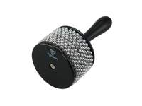 Tycoon: Standard Cabasa - Black