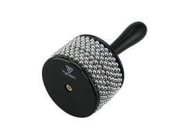 Tycoon: Standard Cabasa - Black