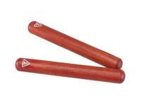 Tycoon: 8' Claves - Hardwood