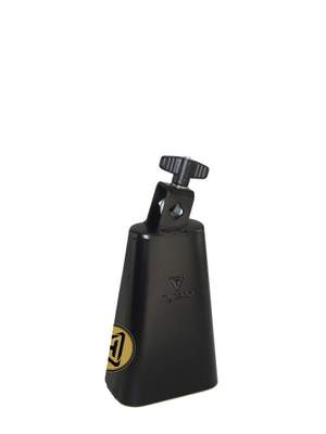 Tycoon: Black Powder Mountable Cowbells - 6'