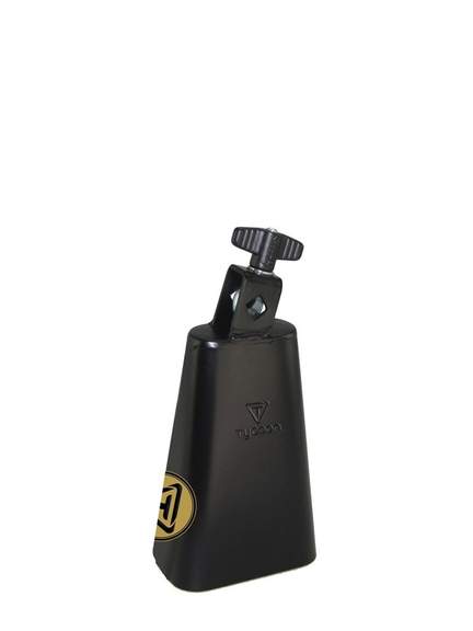 Tycoon: Black Powder Mountable Cowbells - 6'