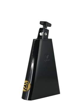 Tycoon: Low Pitched Bell - Black Pearl