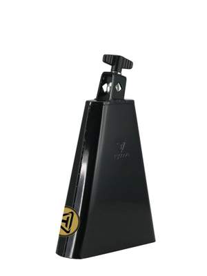 Tycoon: Low Pitched Bell - Black Pearl
