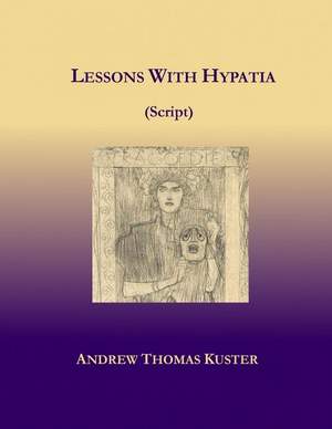 Lessons With Hypatia (Script)
