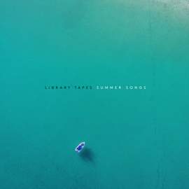 Summer Songs
