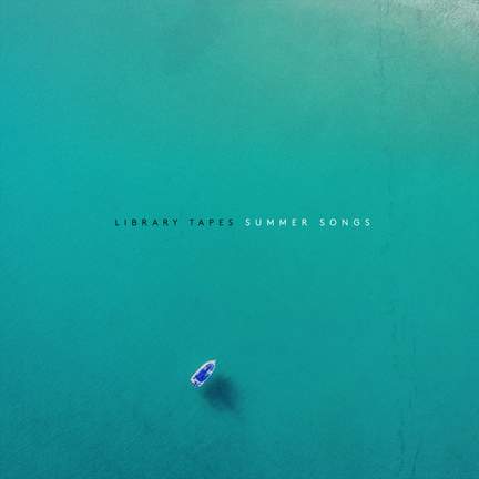 Summer Songs