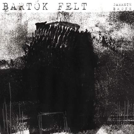 Bartók Felt
