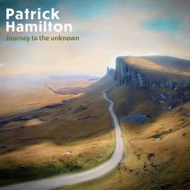 Journey to the unknown