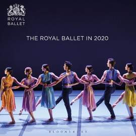 The Royal Ballet in 2020: 2019 / 2020