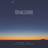 Renaciendo