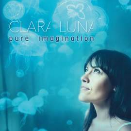 Pure Imagination