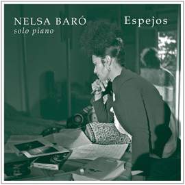 Espejos