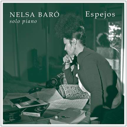 Espejos