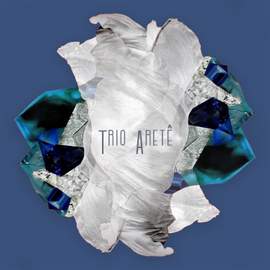 Trio Aretê