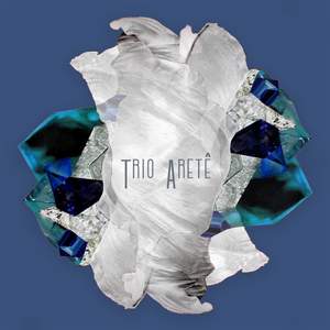 Trio Aretê