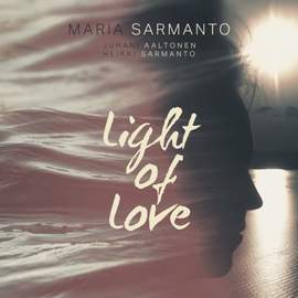 Light of Love