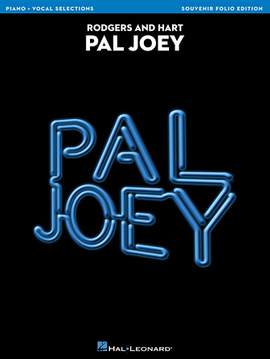 Pal Joey