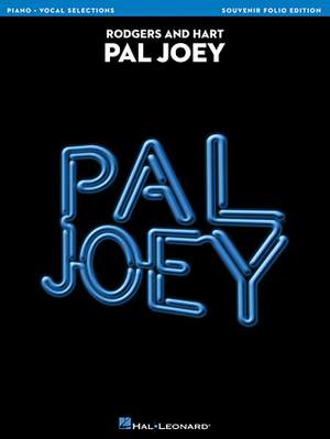 Pal Joey