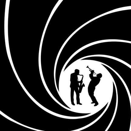 Improvisation with 007