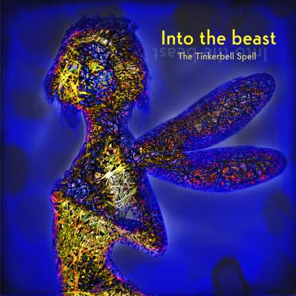 The Tinkerbell Spell